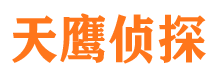 沈河侦探公司